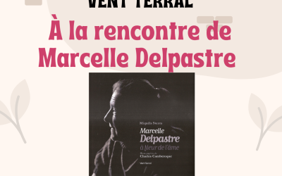 Marcelle p.1